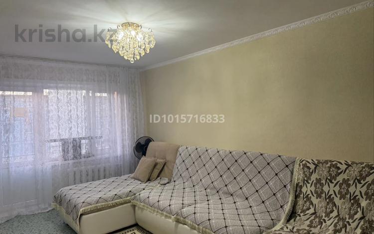 2-комнатная квартира · 48 м² · 4/5 этаж, Сабитова за 15 млн ₸ в Балхаше — фото 2