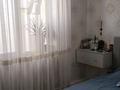 Часть дома · 5 комнат · 110 м² · 5 сот., Жансүгіров 39 а — На против церкови за 48 млн ₸ в  — фото 11
