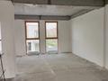 5-комнатная квартира · 158 м² · 1/2 этаж, Талжанова 1А — СРОЧНАЯ ПРОДАЖА!!! документы на руках!!! за 154 млн 〒 в Алматы, Наурызбайский р-н — фото 6