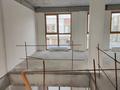 5-комнатная квартира · 158 м² · 1/2 этаж, Талжанова 1А — СРОЧНАЯ ПРОДАЖА!!! документы на руках!!! за 154 млн 〒 в Алматы, Наурызбайский р-н — фото 7