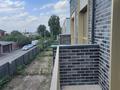 5-комнатная квартира · 158 м² · 1/2 этаж, Талжанова 1А — СРОЧНАЯ ПРОДАЖА!!! документы на руках!!! за 154 млн 〒 в Алматы, Наурызбайский р-н — фото 8