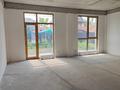 5-комнатная квартира · 158 м² · 1/2 этаж, Талжанова 1А — СРОЧНАЯ ПРОДАЖА!!! документы на руках!!! за 154 млн 〒 в Алматы, Наурызбайский р-н — фото 9