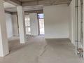 5-комнатная квартира · 158 м² · 1/2 этаж, Талжанова 1А — СРОЧНАЯ ПРОДАЖА!!! документы на руках!!! за 154 млн 〒 в Алматы, Наурызбайский р-н — фото 10