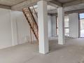 5-комнатная квартира · 158 м² · 1/2 этаж, Талжанова 1А — СРОЧНАЯ ПРОДАЖА!!! документы на руках!!! за 154 млн 〒 в Алматы, Наурызбайский р-н — фото 12