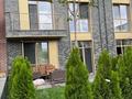 5-комнатная квартира · 158 м² · 1/2 этаж, Талжанова 1А — СРОЧНАЯ ПРОДАЖА!!! документы на руках!!! за 154 млн 〒 в Алматы, Наурызбайский р-н