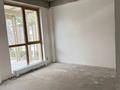 5-комнатная квартира · 158 м² · 1/2 этаж, Талжанова 1А — СРОЧНАЯ ПРОДАЖА!!! документы на руках!!! за 154 млн 〒 в Алматы, Наурызбайский р-н — фото 4