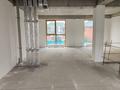 5-комнатная квартира · 158 м² · 1/2 этаж, Талжанова 1А — СРОЧНАЯ ПРОДАЖА!!! документы на руках!!! за 154 млн 〒 в Алматы, Наурызбайский р-н — фото 5