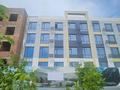 1-комнатная квартира · 40 м² · 4/4 этаж, Е 669 25 стр за 15 млн ₸ в Астане, Есильский р-н