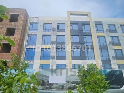 1-комнатная квартира · 40 м² · 4/4 этаж, Е 669 25 стр за 15 млн ₸ в Астане, Есильский р-н