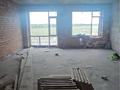 1-комнатная квартира · 40 м² · 4/4 этаж, Е 669 25 стр за 15 млн ₸ в Астане, Есильский р-н — фото 2