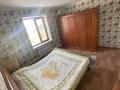 Отдельный дом · 6 комнат · 168 м² · 9.5 сот., Казыбек би 16а — Байзак батыра за 52 млн ₸ в Таразе — фото 19