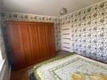 Отдельный дом · 6 комнат · 168 м² · 9.5 сот., Казыбек би 16а — Байзак батыра за 52 млн ₸ в Таразе — фото 20
