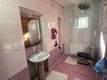 Отдельный дом · 6 комнат · 168 м² · 9.5 сот., Казыбек би 16а — Байзак батыра за 52 млн ₸ в Таразе — фото 24