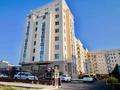 3-комнатная квартира · 126 м² · 6/7 этаж, Керей и Жанибек хандар 6 за 85 млн ₸ в Астане — фото 19