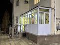 Жеке үй · 7 бөлме · 220 м² · 8 жүзд., Жургенова 153, бағасы: ~ 60 млн ₸ в Айганыме — фото 3