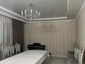 Жеке үй · 7 бөлме · 220 м² · 8 жүзд., Жургенова 153, бағасы: ~ 60 млн ₸ в Айганыме — фото 12