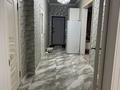 Жеке үй · 7 бөлме · 220 м² · 8 жүзд., Жургенова 153, бағасы: ~ 60 млн ₸ в Айганыме — фото 13