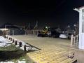 Жеке үй · 7 бөлме · 220 м² · 8 жүзд., Жургенова 153, бағасы: ~ 60 млн ₸ в Айганыме — фото 27