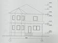 Жеке үй · 7 бөлме · 220 м² · 8 жүзд., Жургенова 153, бағасы: ~ 60 млн ₸ в Айганыме — фото 21