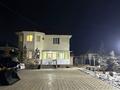 Жеке үй · 7 бөлме · 220 м² · 8 жүзд., Жургенова 153, бағасы: ~ 60 млн ₸ в Айганыме — фото 2