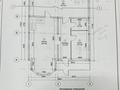 Жеке үй · 7 бөлме · 220 м² · 8 жүзд., Жургенова 153, бағасы: ~ 60 млн ₸ в Айганыме — фото 33
