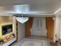 Жеке үй · 7 бөлме · 220 м² · 8 жүзд., Жургенова 153, бағасы: ~ 60 млн ₸ в Айганыме — фото 9