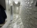 Жеке үй · 7 бөлме · 220 м² · 8 жүзд., Жургенова 153, бағасы: ~ 60 млн ₸ в Айганыме — фото 10