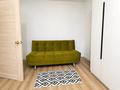 1-комнатная квартира · 50 м² · 2/9 этаж, Назарбаева 197 за 11 999 ₸ в Костанае — фото 3