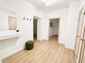 1-комнатная квартира · 50 м² · 2/9 этаж, Назарбаева 197 за 11 999 ₸ в Костанае — фото 8