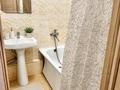 1-комнатная квартира · 50 м² · 2/9 этаж, Назарбаева 197 за 11 999 ₸ в Костанае — фото 10