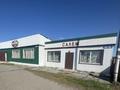 Магазины и бутики · 220 м² за 47 млн ₸ в Сергеевке