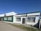 Магазины и бутики · 220 м² за 47 млн ₸ в Сергеевке