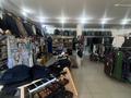 Магазины и бутики · 220 м² за 47 млн ₸ в Сергеевке — фото 4