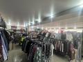 Магазины и бутики · 220 м² за 47 млн ₸ в Сергеевке — фото 5