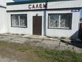 Магазины и бутики · 220 м² за 47 млн ₸ в Сергеевке — фото 7