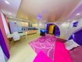 2-комнатная квартира · 54 м² · 2/10 этаж, Космическая 21/1 — Михаэлиса за 14 000 ₸ в Усть-Каменогорске