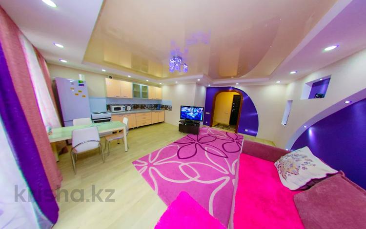 2-комнатная квартира · 54 м² · 2/10 этаж, Космическая 21/1 — Михаэлиса за 14 000 ₸ в Усть-Каменогорске — фото 7