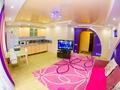 2-комнатная квартира · 54 м² · 2/10 этаж, Космическая 21/1 — Михаэлиса за 14 000 ₸ в Усть-Каменогорске — фото 2