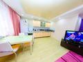 2-комнатная квартира · 54 м² · 2/10 этаж, Космическая 21/1 — Михаэлиса за 14 000 ₸ в Усть-Каменогорске — фото 4