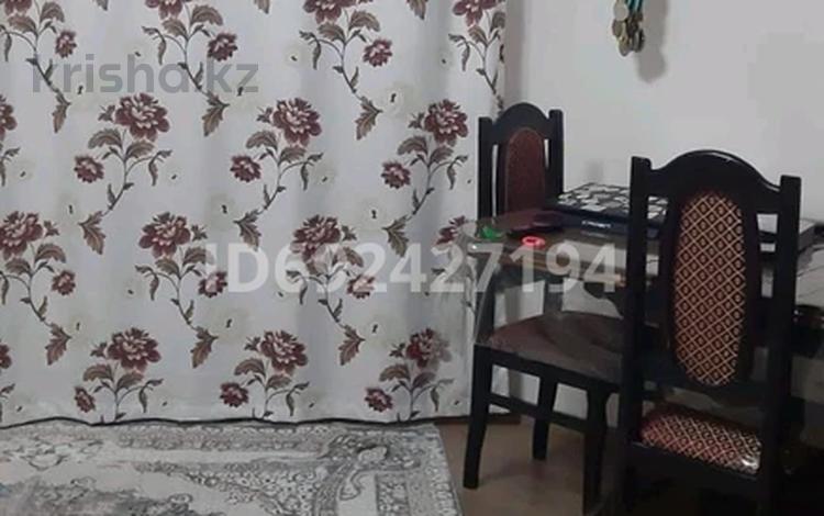 2-комнатная квартира · 68 м² · 1/13 этаж, мкр Нуркент, Мкр Нуркент (Алгабас-1) 68 за 250 000 ₸ в Алматы, Алатауский р-н — фото 2