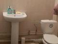 2-комнатная квартира · 68 м² · 1/13 этаж, мкр Нуркент, Мкр Нуркент (Алгабас-1) 68 за 250 000 ₸ в Алматы, Алатауский р-н — фото 3