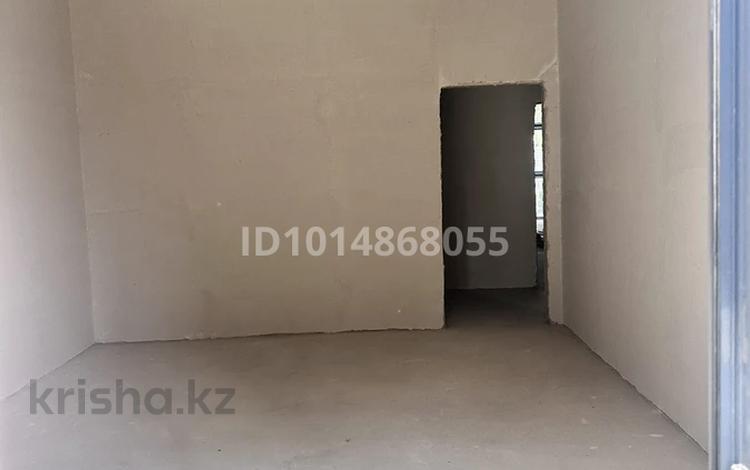 Еркін · 52 м², бағасы: 450 000 ₸ в Астане, Есильский р-н — фото 2