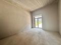 Еркін · 52 м², бағасы: 450 000 ₸ в Астане, Есильский р-н — фото 3