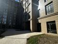 Еркін · 52 м², бағасы: 450 000 ₸ в Астане, Есильский р-н — фото 6