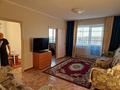 2-бөлмелі пәтер · 51.5 м² · 4/4 қабат, Богембайулы 4, бағасы: 19 млн ₸ в Семее