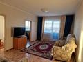 2-бөлмелі пәтер · 51.5 м² · 4/4 қабат, Богембайулы 4, бағасы: 19 млн ₸ в Семее — фото 2