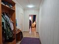 2-бөлмелі пәтер · 51.5 м² · 4/4 қабат, Богембайулы 4, бағасы: 19 млн ₸ в Семее — фото 4