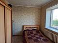 2-бөлмелі пәтер · 51.5 м² · 4/4 қабат, Богембайулы 4, бағасы: 19 млн ₸ в Семее — фото 5