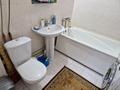 2-бөлмелі пәтер · 51.5 м² · 4/4 қабат, Богембайулы 4, бағасы: 19 млн ₸ в Семее — фото 6