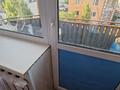 2-бөлмелі пәтер · 51.5 м² · 4/4 қабат, Богембайулы 4, бағасы: 19 млн ₸ в Семее — фото 8